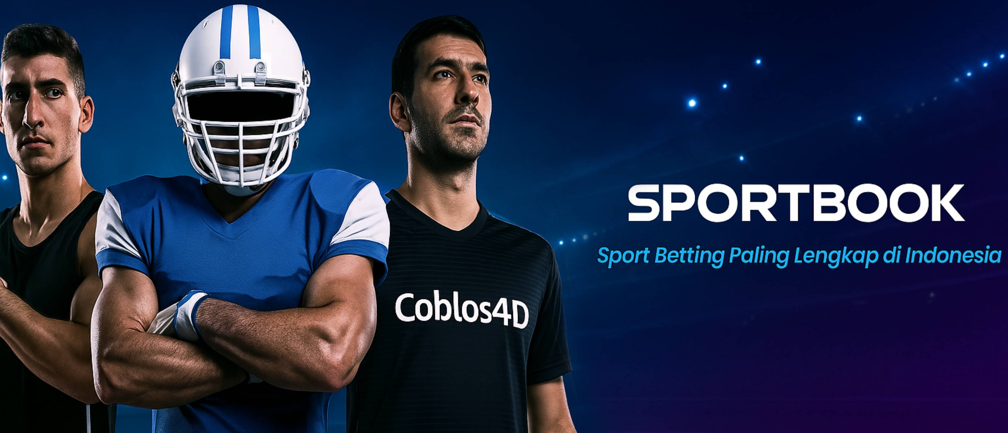 Nonton Bola Live Streaming Coblos4D - Saksikan pertandingan sepak bola langsung
